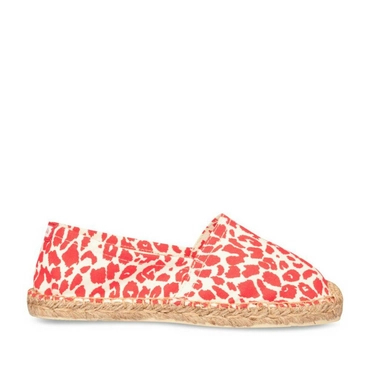 Espadrilles RED USHUAIA