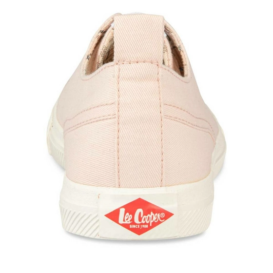 Baskets ROSE LEE COOPER