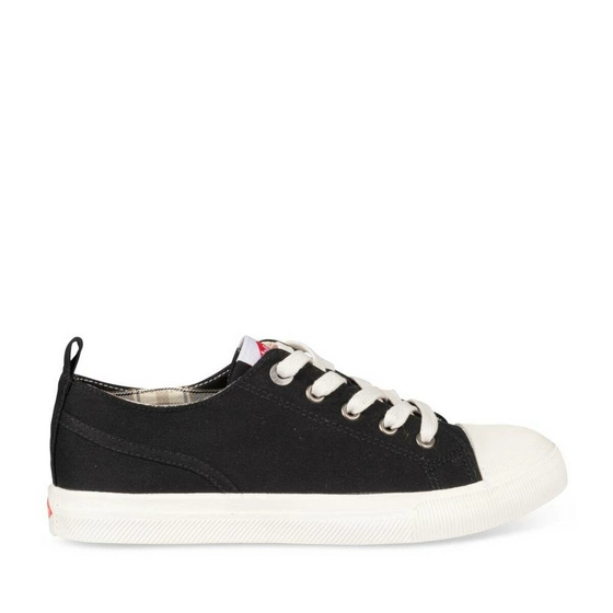 Sneakers BLACK LEE COOPER