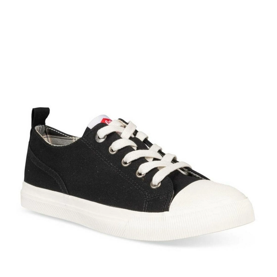 Sneakers BLACK LEE COOPER