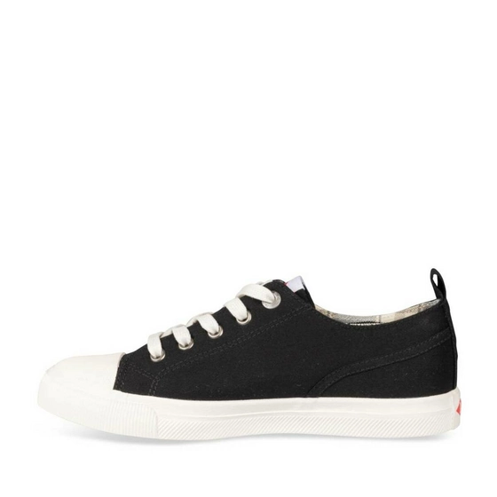 Sneakers BLACK LEE COOPER