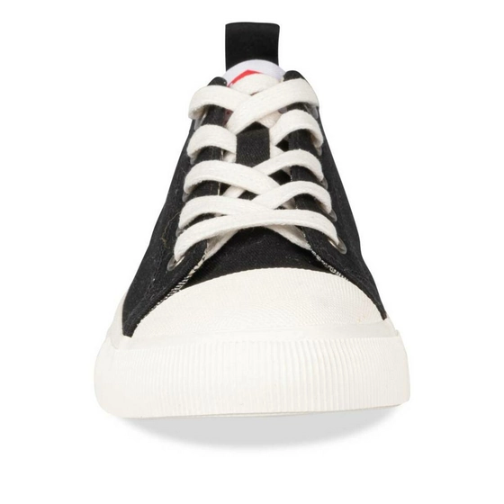 Sneakers BLACK LEE COOPER