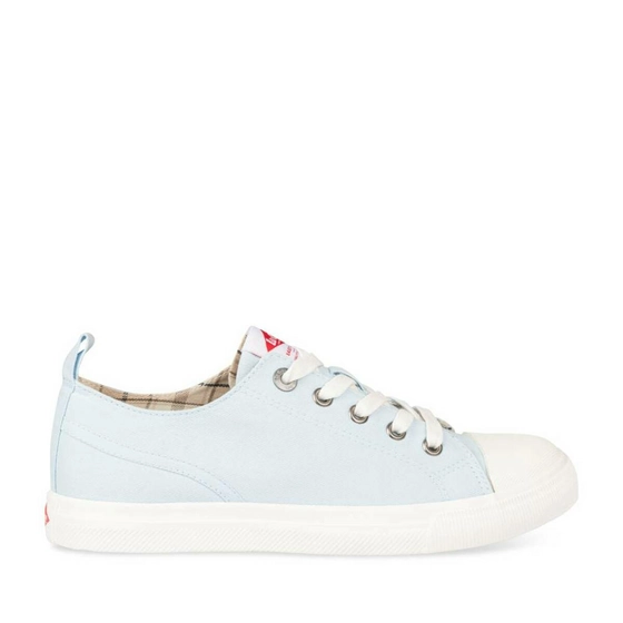 Baskets BLEU LEE COOPER