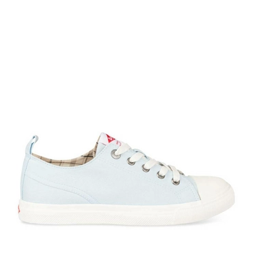 Sneakers BLUE LEE COOPER