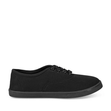 Sneakers BLACK MERRY SCOTT