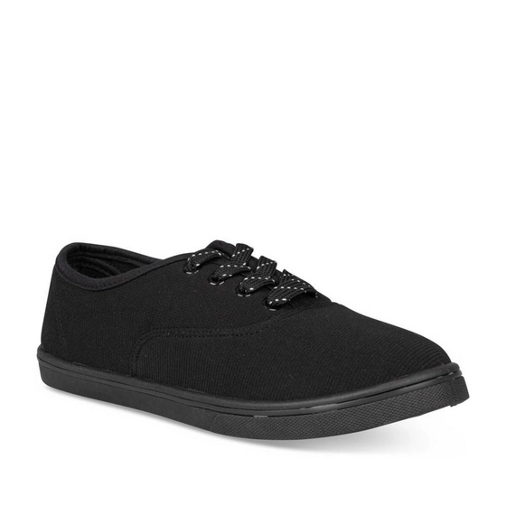 Sneakers BLACK MERRY SCOTT