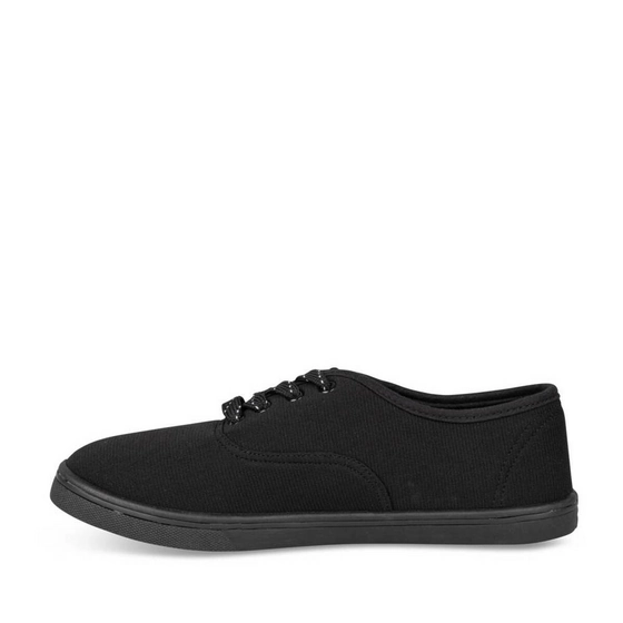 Sneakers BLACK MERRY SCOTT