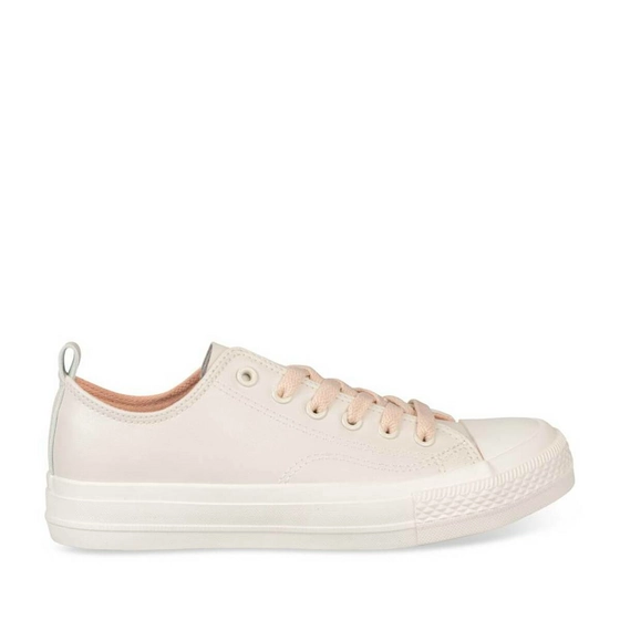 Sneakers WHITE MERRY SCOTT