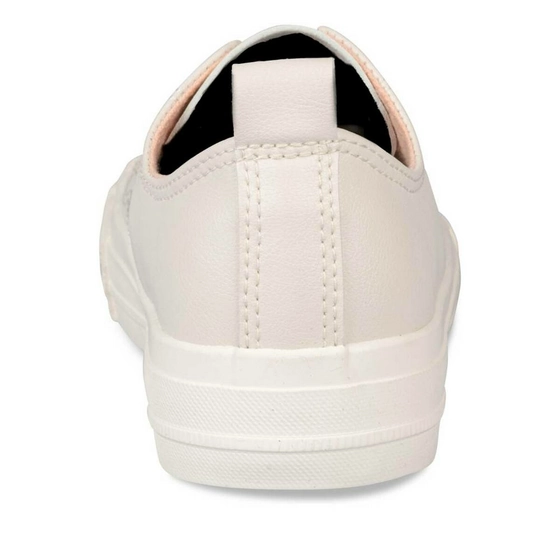 Sneakers WHITE MERRY SCOTT