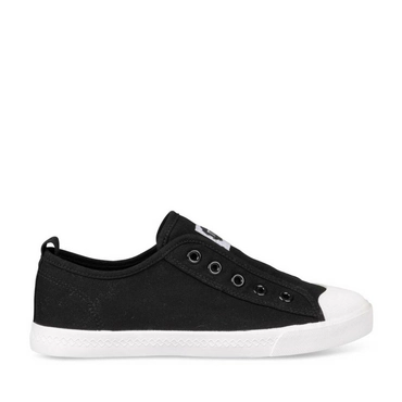 Sneakers BLACK MERRY SCOTT