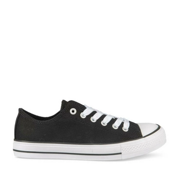 Sneakers BLACK MERRY SCOTT