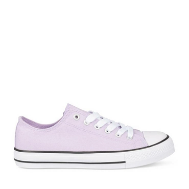 Sneakers LILAC MERRY SCOTT