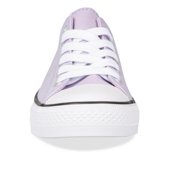 Sneakers LILAC MERRY SCOTT