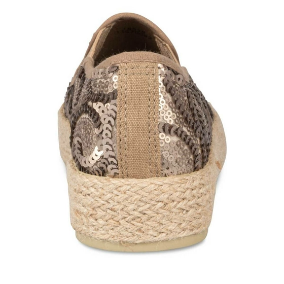 Espadrilles OR MERRY SCOTT