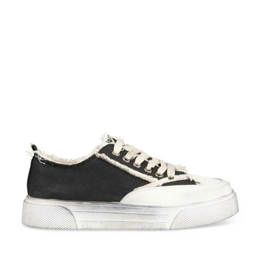 Sneakers BLACK SINEQUANONE