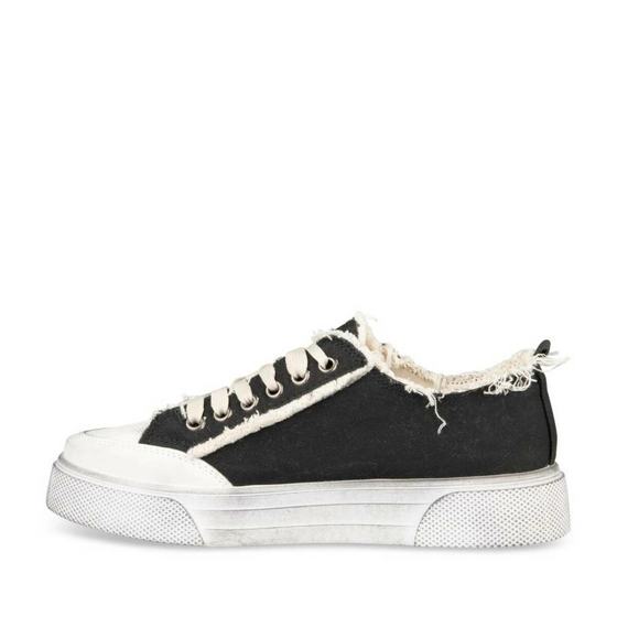 Sneakers BLACK SINEQUANONE