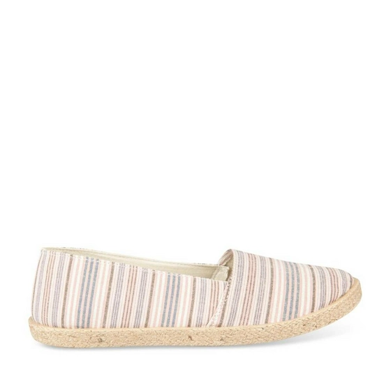 Espadrilles ROSE MERRY SCOTT