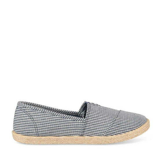 Espadrilles MARINE MERRY SCOTT