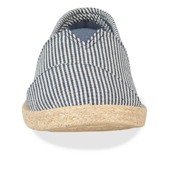 Espadrilles MARINE MERRY SCOTT