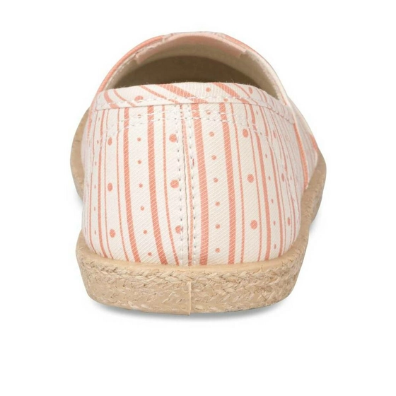 Espadrilles PINK MERRY SCOTT