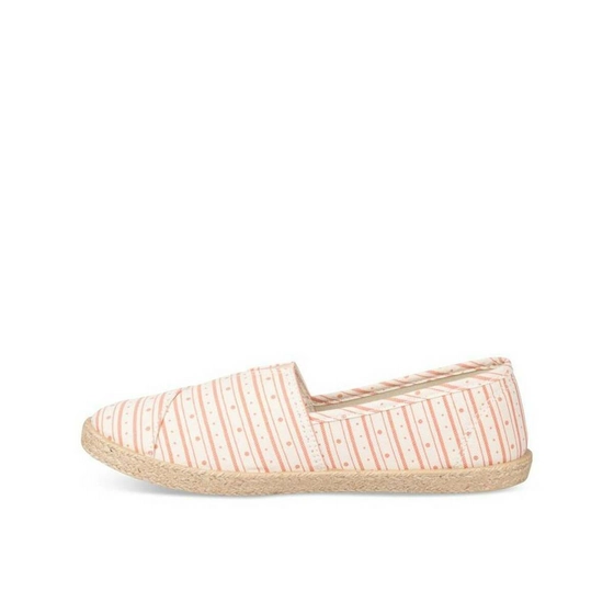 Espadrilles PINK MERRY SCOTT