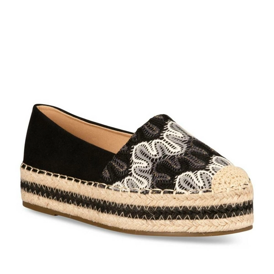 Espadrilles BLACK SINEQUANONE