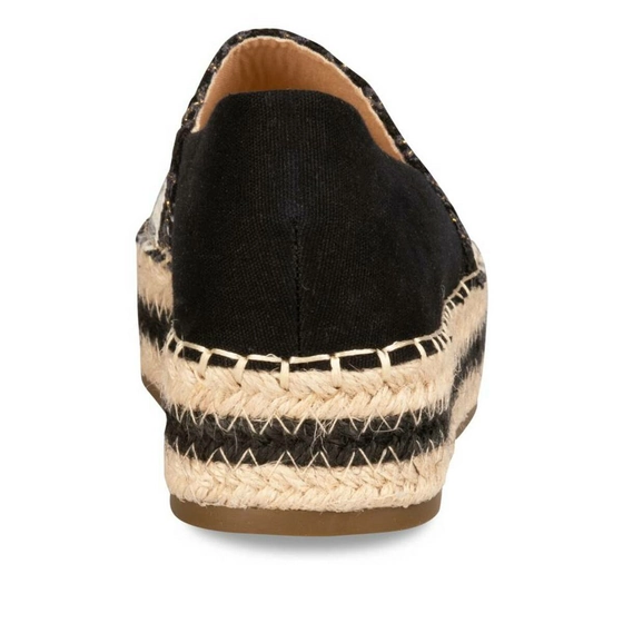 Espadrilles BLACK SINEQUANONE