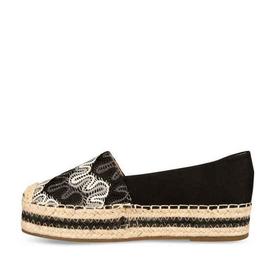 Espadrilles BLACK SINEQUANONE