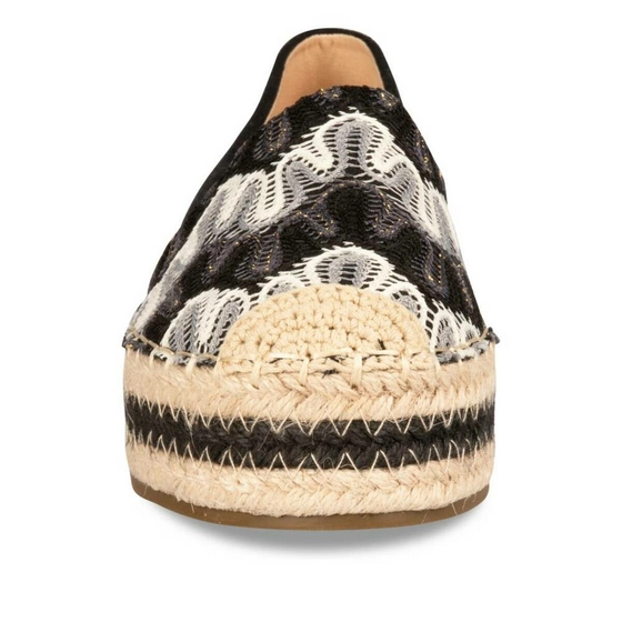 Espadrilles BLACK SINEQUANONE