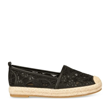 Espadrilles BLACK SINEQUANONE