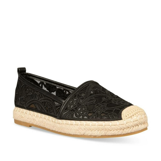 Espadrilles BLACK SINEQUANONE