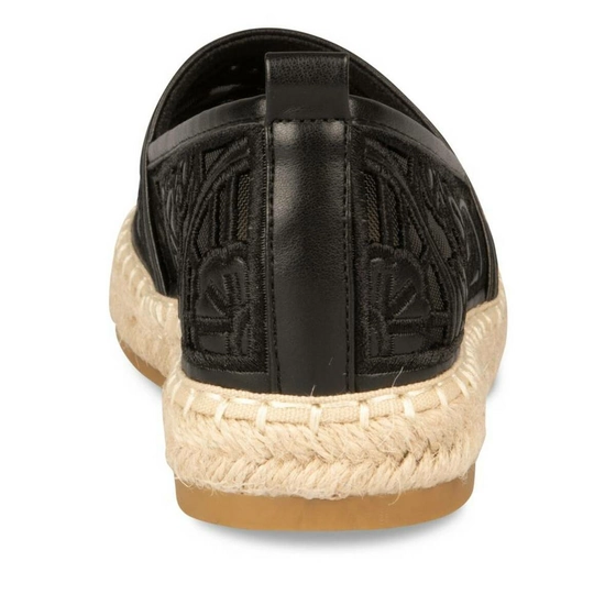 Espadrilles BLACK SINEQUANONE