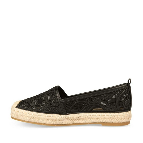 Espadrilles BLACK SINEQUANONE