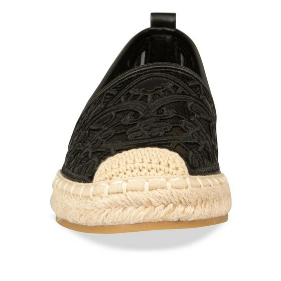 Espadrilles BLACK SINEQUANONE