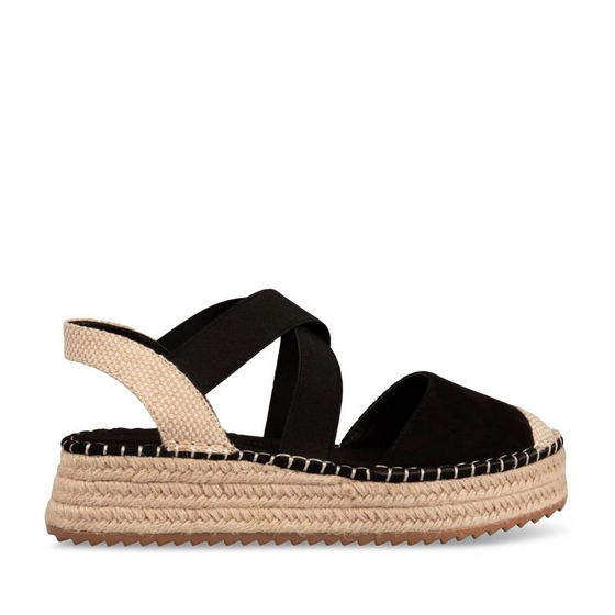 Espadrilles BLACK SINEQUANONE