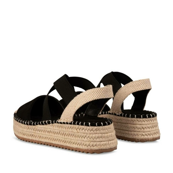 Espadrilles BLACK SINEQUANONE