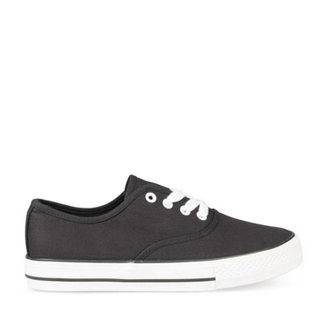 Sneakers BLACK MERRY SCOTT