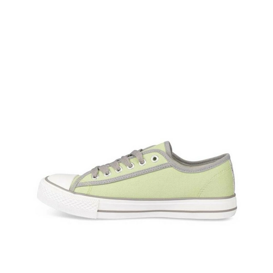 Sneakers GREEN MERRY SCOTT