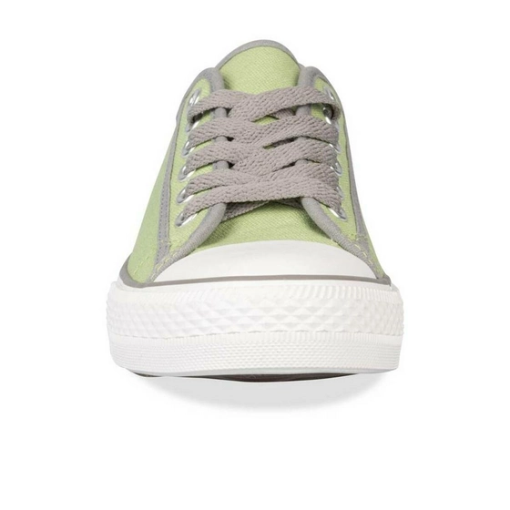 Sneakers GREEN MERRY SCOTT