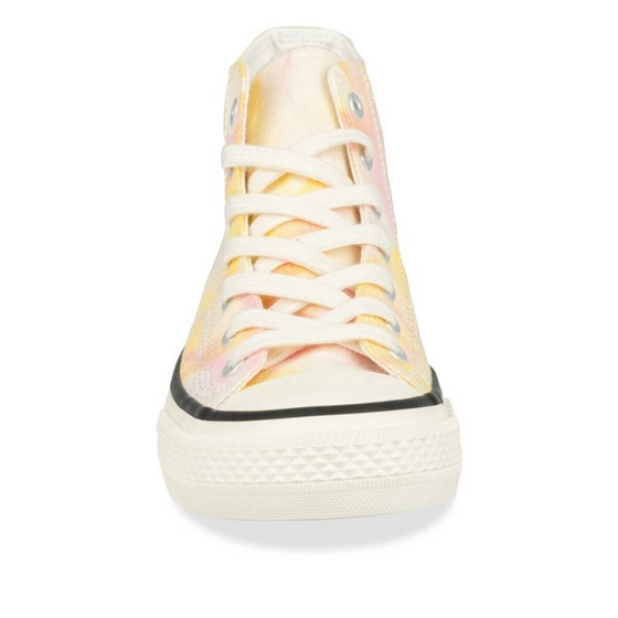 Sneakers PINK MERRY SCOTT