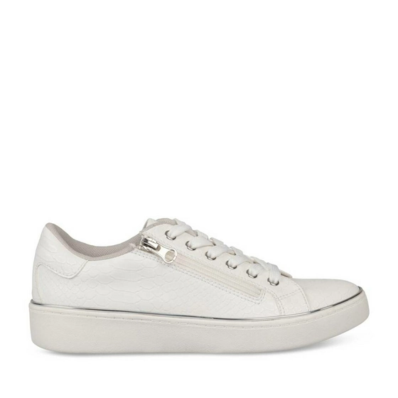 Sneakers WHITE ACTIVE FASHION