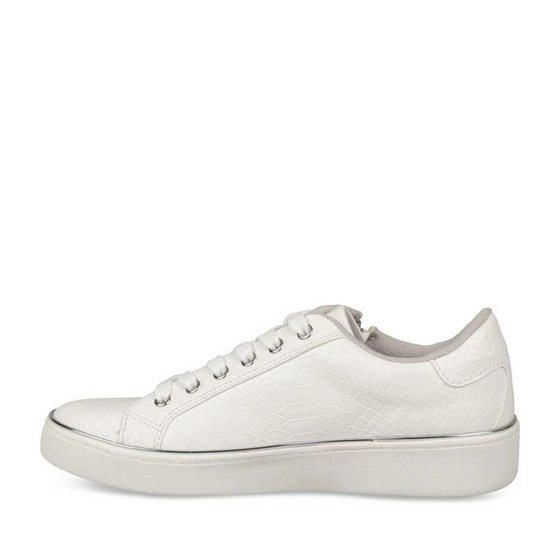 Sneakers WHITE ACTIVE FASHION