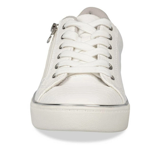 Sneakers WHITE ACTIVE FASHION