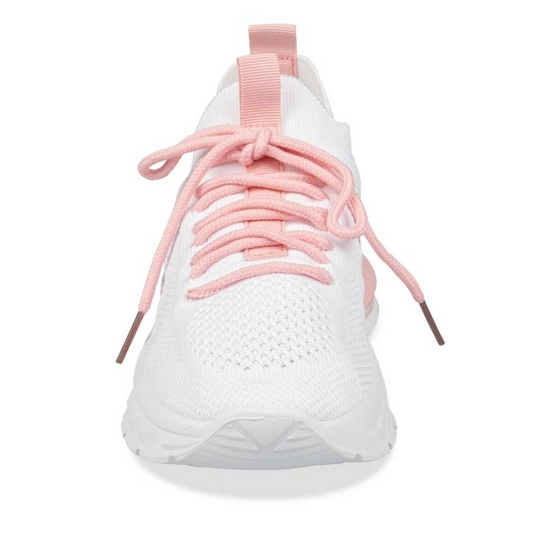 Sneakers WHITE ACTIVE FASHION