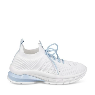 Sneakers WHITE ACTIVE FASHION