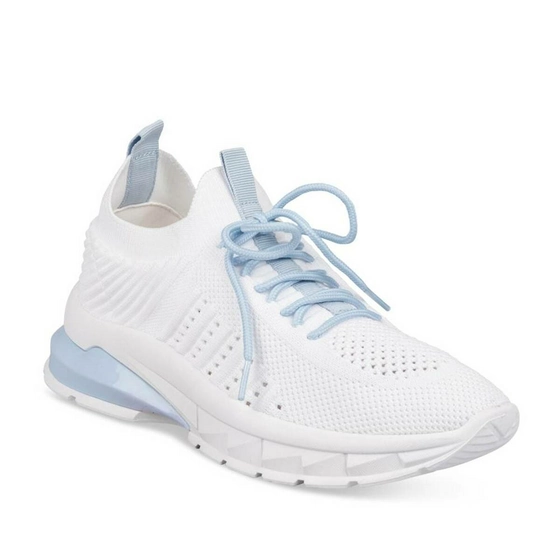 Sneakers WHITE ACTIVE FASHION