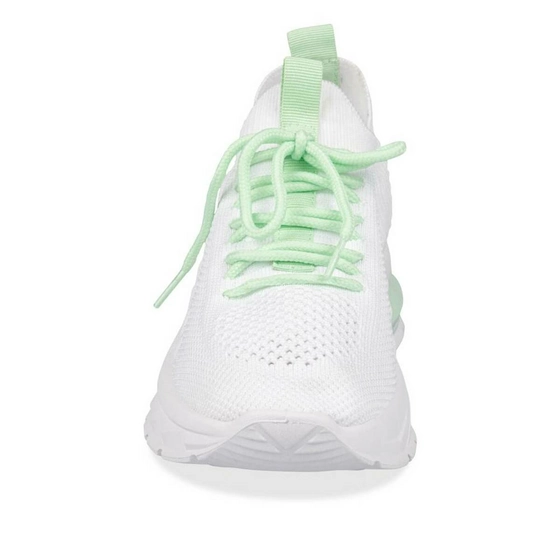 Sneakers WHITE ACTIVE FASHION