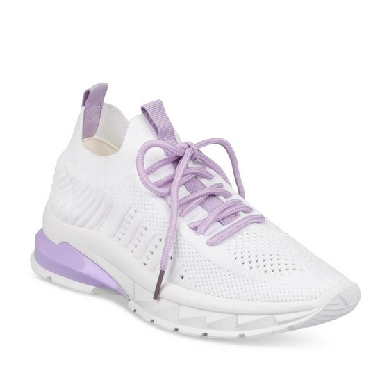 Sneakers WHITE ACTIVE FASHION