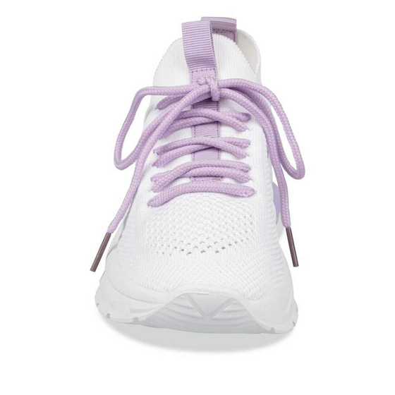 Sneakers WHITE ACTIVE FASHION