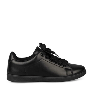 Sneakers BLACK PHILOV